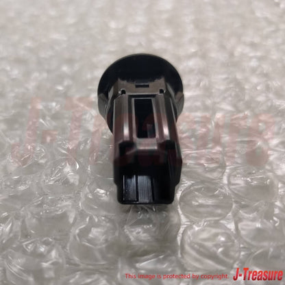 MAZDA MX-5 MIATA ND 2016-2020 Genuine Sunload Sensor GJ6E-61-751B OEM