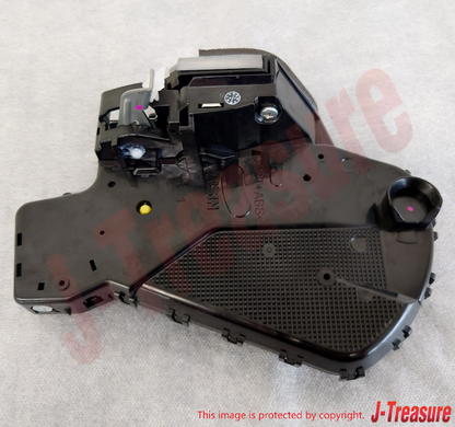 TOYOTA RAV4 ACA3# 2006-2014 Genuine Rear Door W/Motor Lock 69110-42131 OEM