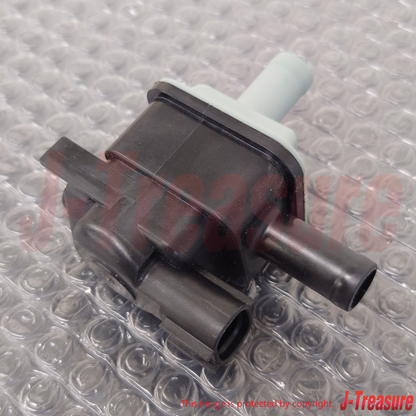 MAZDA CX-5 KE2AW KEEFW KF5P 13-23 Genuine Purge Control Valve PE01-18-751 OEM