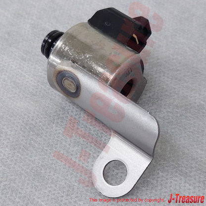 TOYOTA Genuine Automatic Transmission Control Solenoid Assy 85420-21090 OEM