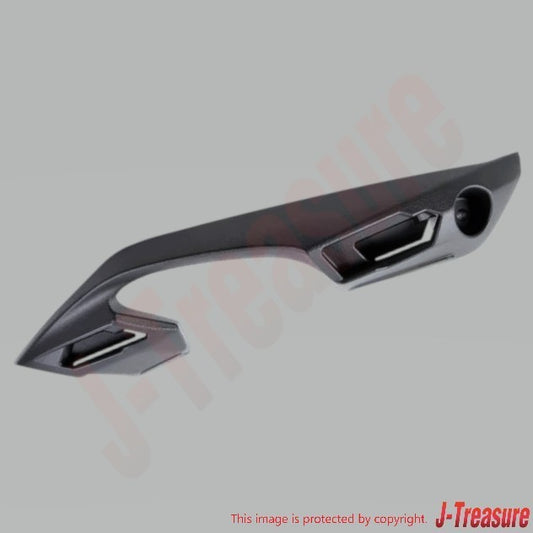 KAWASAKI NINJA 1000SX 2020-2024 Genuine Grip Stay RH 35063-1359 OEM
