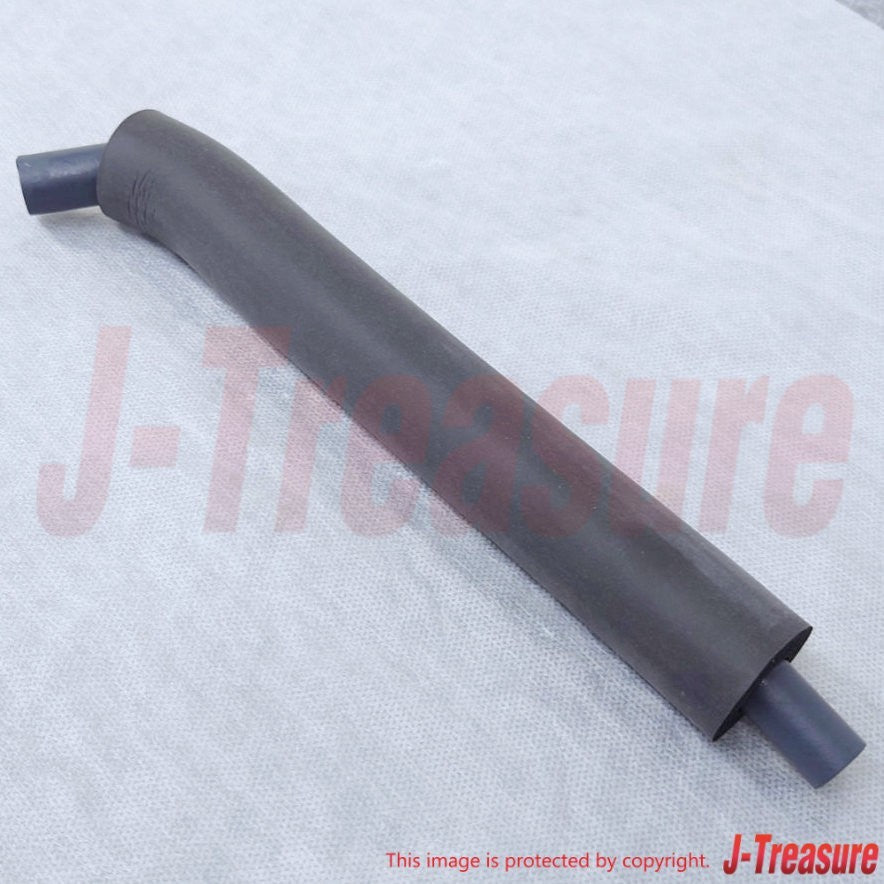 TOYOTA RAV4 ACA20 ACA30 2001-2009 Genuine Ventilation Hose No.2 12262-28021 OEM