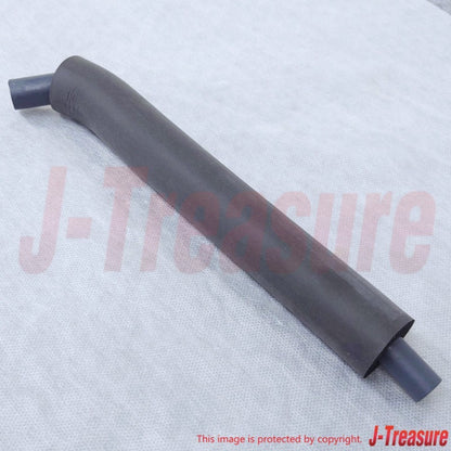 TOYOTA RAV4 ACA20 ACA30 2001-2009 Genuine Ventilation Hose No.2 12262-28021 OEM