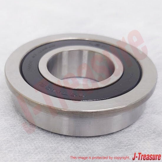 TOYOTA LEVIN TRUENO AE86 T50 Mission Genuine Bearing Output Shaft 9036930027 OEM