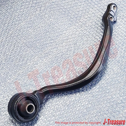 TOYOTA ARISTO LEXUS GS300 GS400 GS430 Genuine Front Suspen Lower Arm Left OEM