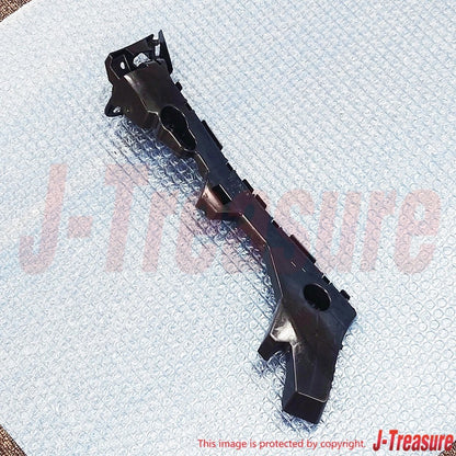 MAZDA MAZDA3 BL 2010-2013 Genuine Rear Bumper Retainer LH BBM4-50-2J1E OEM