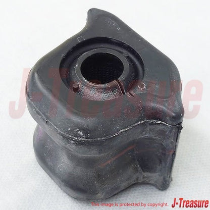 TOYOTA PRIUS ZVW35 10-15 Genuine Front Stabilizer Bush RH & LH set OEM