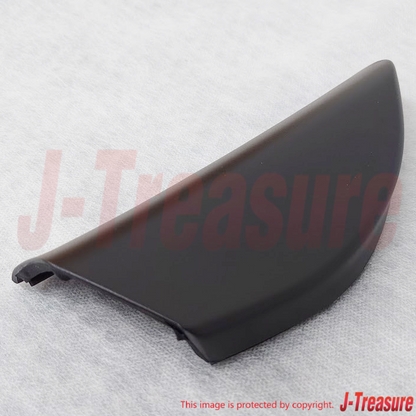 MAZDA RX-7 FD3S 93-95 Genuine Inner Sail Garnish Corner Trim RH FD01-68-51XE OEM
