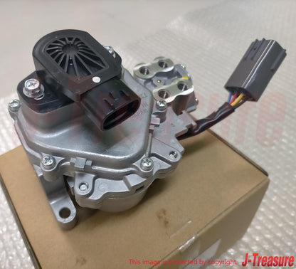 MAZDA RX-8 SE3P 04-08 Early Model Genuine Metering Oil Pump N3H1-14-600C OEM