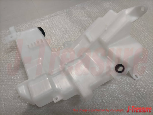 TOYOTA SUPRA JZA80 1993-1998 Genuine Windshield Washer Jar Assy 85315-14120 OEM