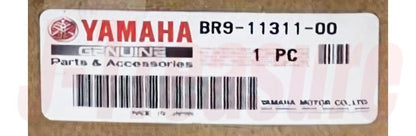 YAMAHA YZ450F '18-19 WR450F '19-20 Genuine Engine Cylinder BR9-11311-00-00 OEM