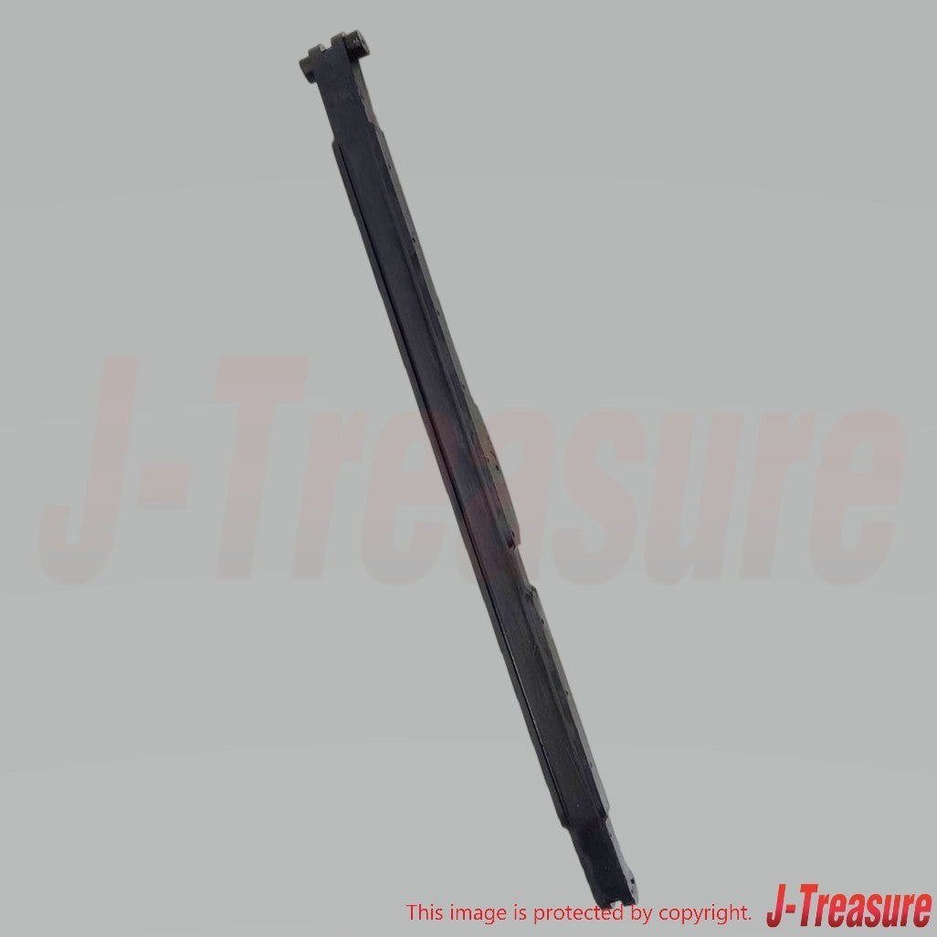 YAMAHA YZF-R1 '98-03 FZ1 '01-05 Genuine Chain Damper No.1 4XV-12251-00-00 OEM