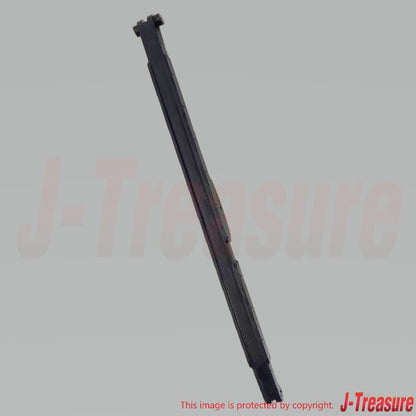 YAMAHA YZF-R1 '98-03 FZ1 '01-05 Genuine Chain Damper No.1 4XV-12251-00-00 OEM