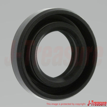 YAMAHA YZ250 '98-25 Genuine Water Pump Oil Seal(Crankcase Cover Inside) OEM