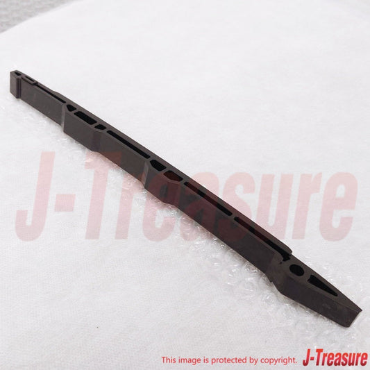 YAMAHA YZF-R6 2006-2020 Genuine Cam Chain Damper No.1 2C0-12251-00-00 OEM