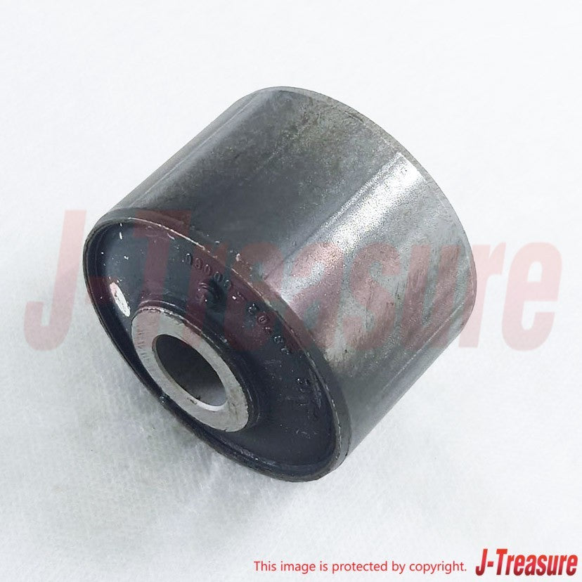 TOYOTA LAND CRUISER KZJ7# '94-95 Genuine Trailing Arm Bush Sub Assy No.1 x2 Set