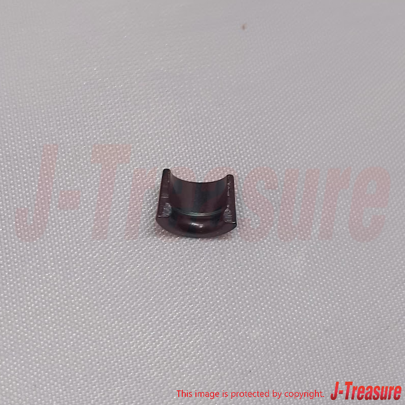 HONDA S2000 AP1 04-09 Genuine Engine Valve Cotter Keeper 14781-PCX-004 x16 Set