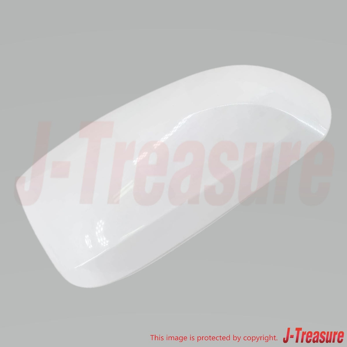 TOYOTA RAV4 AXAA52L 19-24 Genuine Outer Mirror Cover RH 87915-42200-A1 OEM