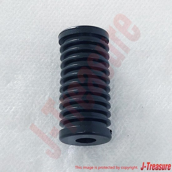 KAWASAKI KLX110R '21-25 Genuine Change Lever & Damper Set 13156-0144 92161-2382