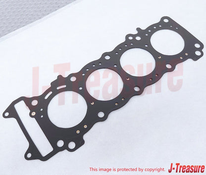 SUZUKI GSX-R600 04-05 Genuine Cylinder Head Gasket 11141-29G00 OEM