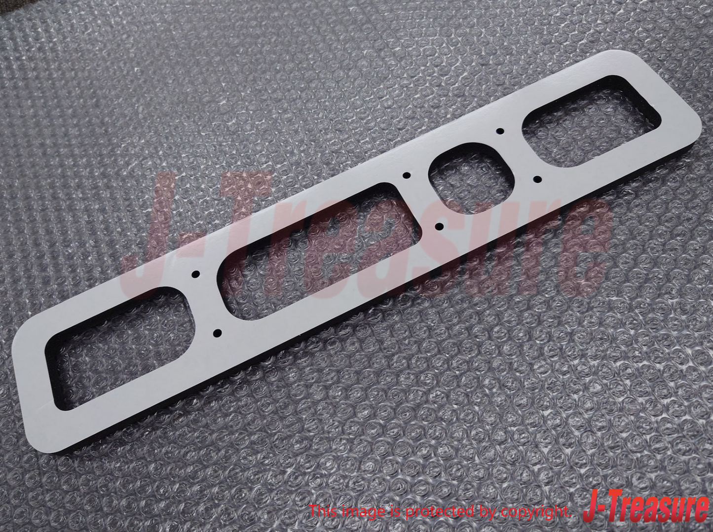 HONDA NSX NSX-R NA1 NA2 Genuine Base Gasket Set Tail Lamp Right & Left 6set OEM