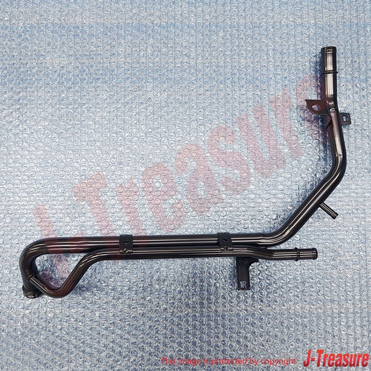 HONDA CR-V RM1 RM4 2012-2014 Genuine Metal Heater Pipe 19510-R40-A60 OEM