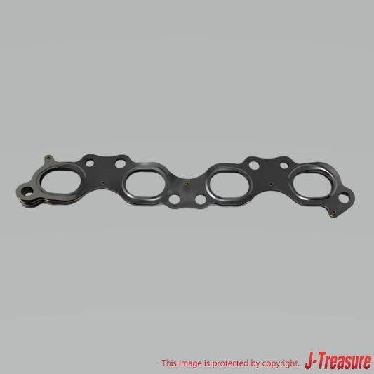 NISSAN Genuine SR20VET Exhaust Manifold A Gasket 14036-8H600 OEM