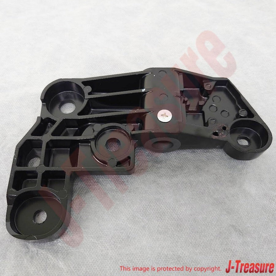 HONDA S2000 AP1 AP2 02-09 Genuine Hardtop Rear Side Catcher Bracket Pair Set OEM