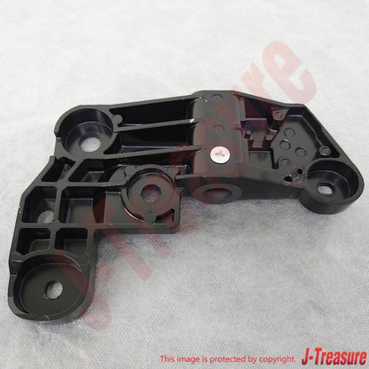 HONDA S2000 AP1 AP2 02-09 Genuine Hardtop Rear Side Catcher Bracket Pair Set OEM
