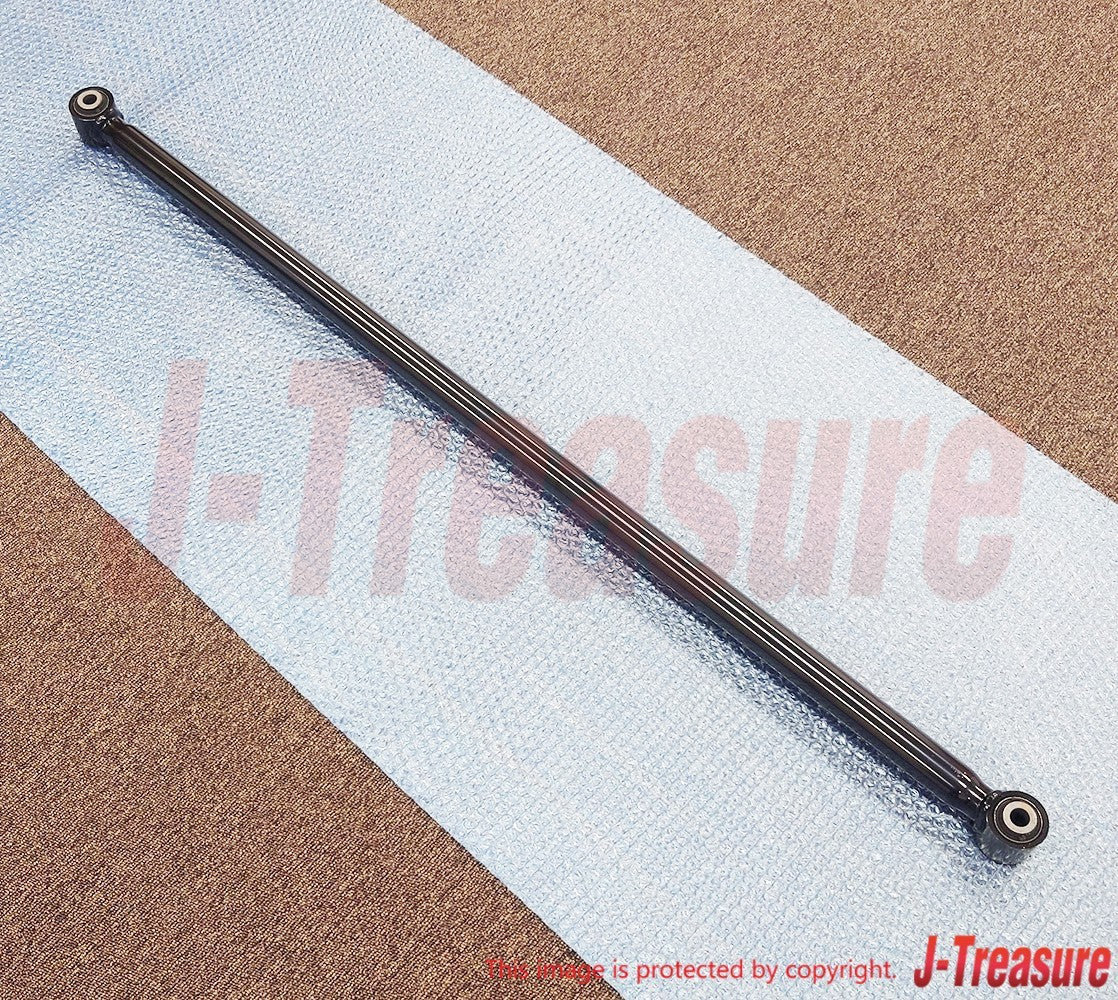TOYOTA LAND CRUISER UZJ100L 98-07 Genuine Rear Lateral Control Rod Assy OEM