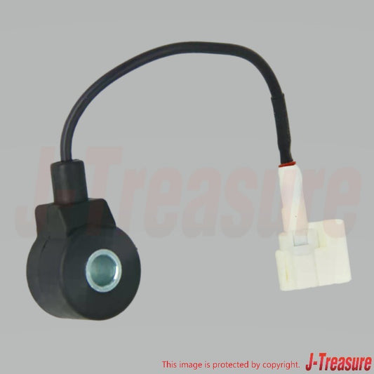 SUBARU FORESTER SF5 1998 Genuine Knock Sensor Assy 22060AA061 OEM