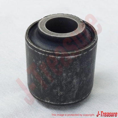 TOYOTA LAND CRUISER KZJ7# '94-95 Genuine Rear Lateral Control Rod Bush x2 Set