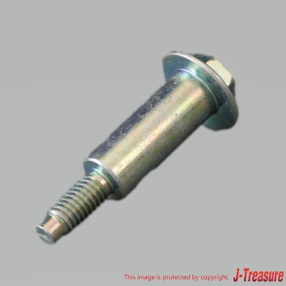SUBARU FORESTER SG# SH# 04-10 Genuine Valve Cover Bolt 800606710 x12 Set OEM