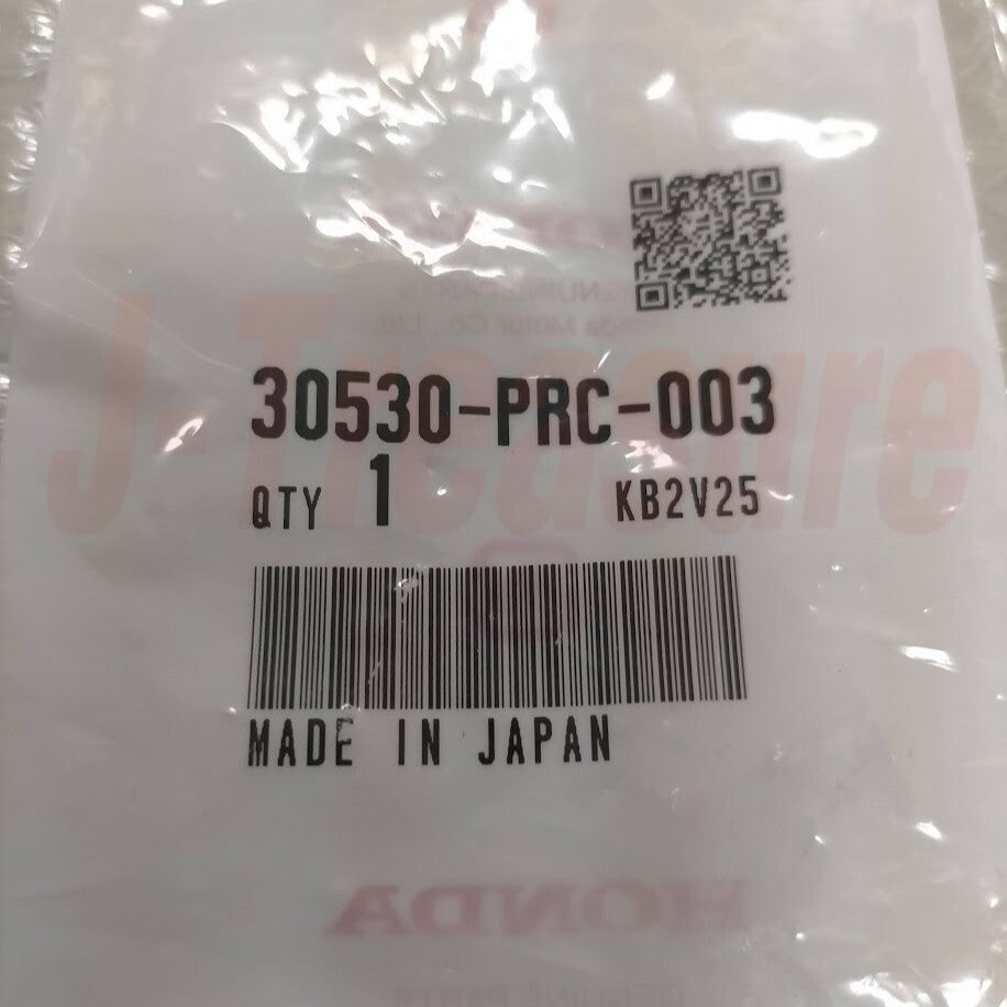 HONDA CIVIC FD/FG2 06-11  S2000 AP2 06-09 Genuine Knock Sensor 30530-PRC-003 OEM