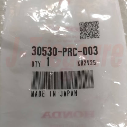 HONDA CIVIC FD/FG2 06-11  S2000 AP2 06-09 Genuine Knock Sensor 30530-PRC-003 OEM