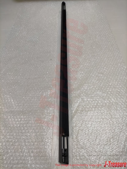 MITSUBISHI LANCER Evolution 7/8/9 Genuine Door Molding Front & Rear RH LH OEM