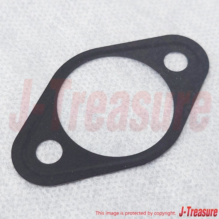 HONDA CRF230F '03-09 CRF150F '03-05 Genuine Tensioner Lifter & Gasket Set OEM