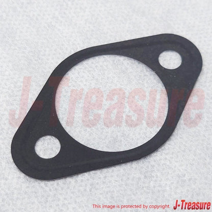 HONDA CRF230F '03-09 CRF150F '03-05 Genuine Tensioner Lifter & Gasket Set OEM