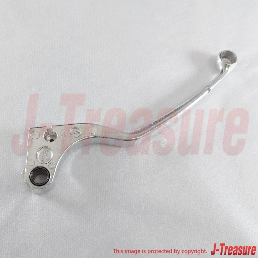 HONDA CBR500R 2022-2024 Genuine Handle Lever Assy RH & LH Set OEM