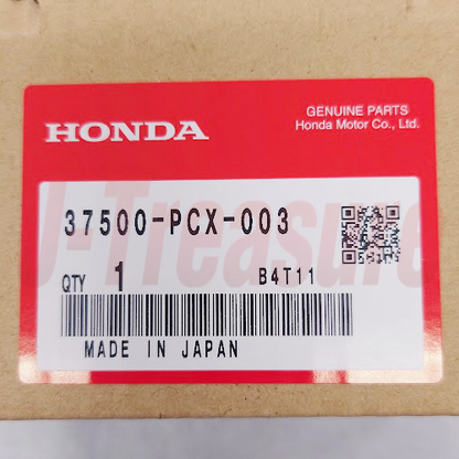 HONDA S2000 AP1 2000-2003 Genuine Crankshaft Position Sensor 37500-PCX-003 OEM
