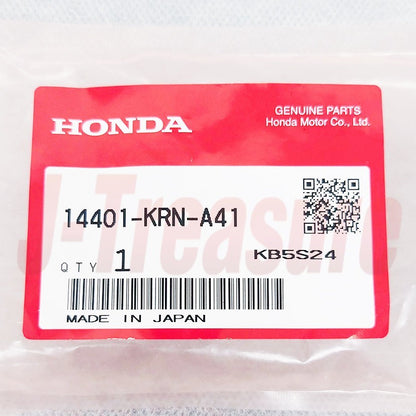 HONDA CRF250R 2010-2017 Genuine Cam Chain (106L) 14401-KRN-A41 OEM