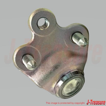 HONDA CIVIC FD1 FD2 06-11 Genuine Fr/Lower Ball Joint Comp LH 51230-SNA-A03 OEM