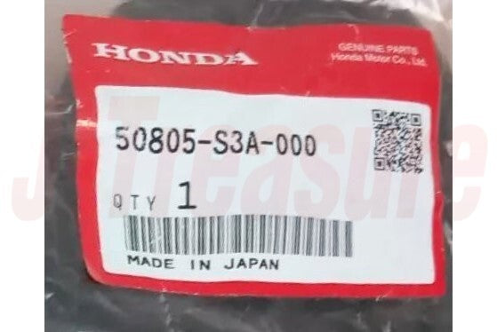 HONDA ACTY VAN HH5 HH6 Genuine Engine Right Side Rubber Mounting 50805-S3A-000