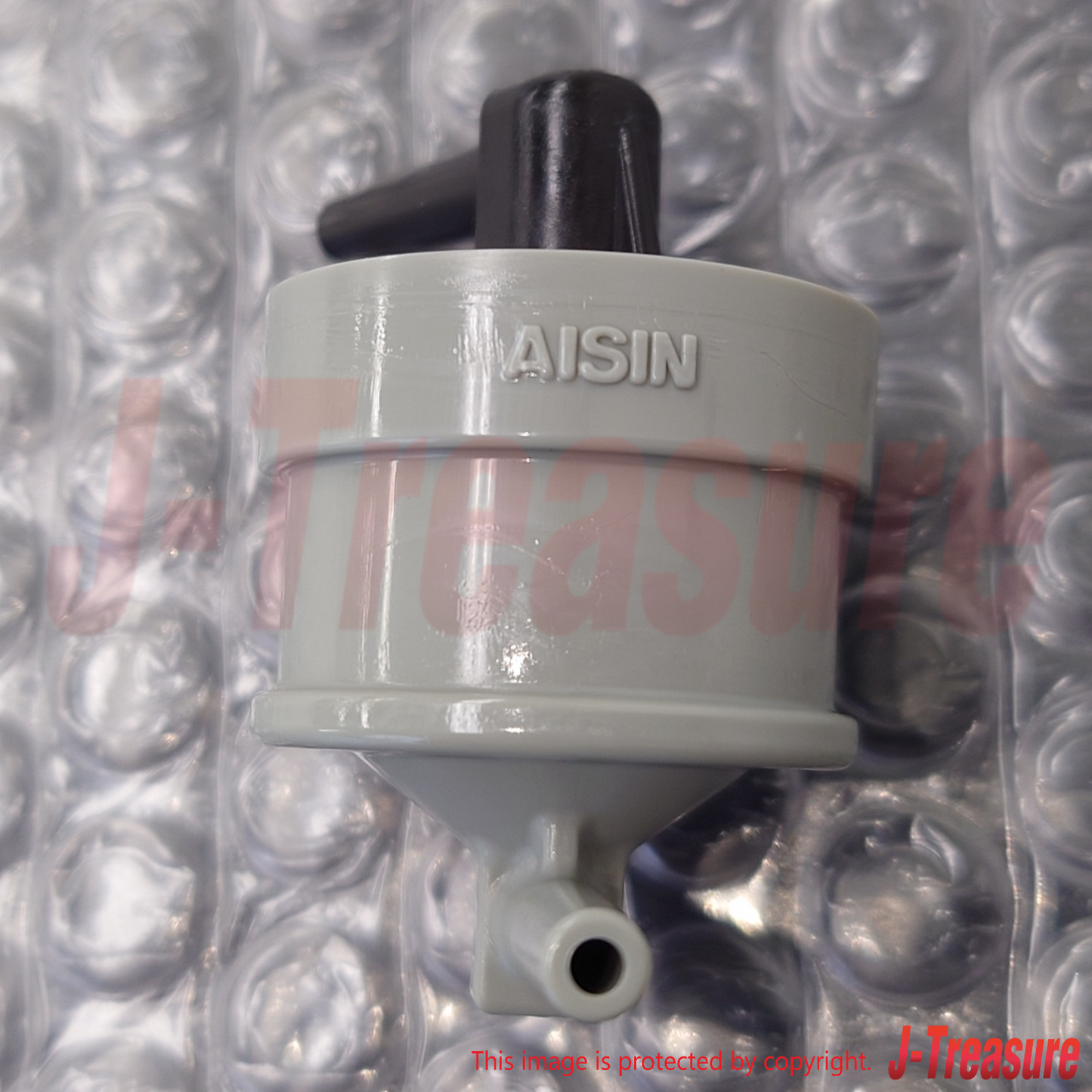 TOYOTA 4RUNNER KZN185 KZN205 Genuine Gas Filter 90917-11044 OEM