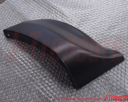 TOYOTA 4RUNNER RN101 89-95 Genuine Quarter Wheel House Cover RH & LH Set OEM