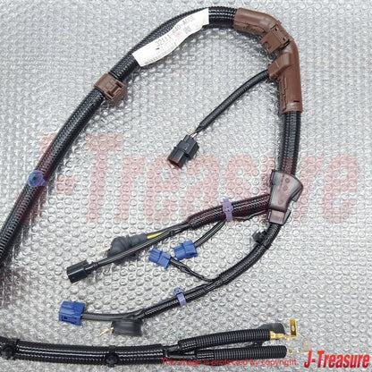 HONDA ACCORD 2008-2012 Genuine Starter Sub-Wire 32111-R40-A00 OEM