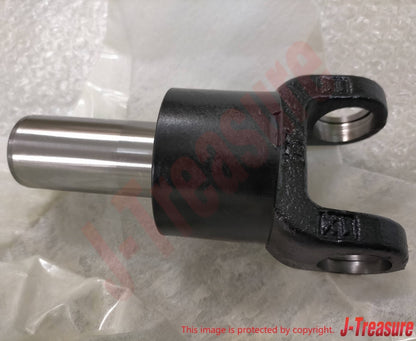 MITSUBISHI LANCER ECLIPSE Genuine Propeller Shaft Sleeve Yoke MR111611 OEM