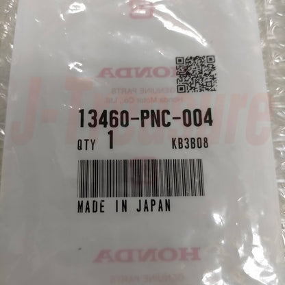HONDA ACURA RSX DC5 2002-2006 K20A K20A2 Genuine Oil Pump Kit 4 types Set OEM