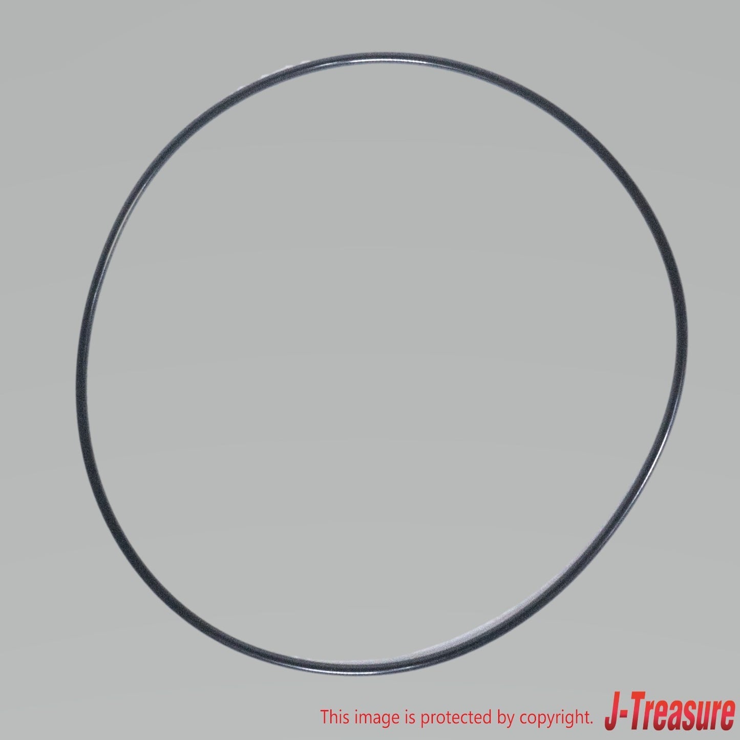 MAZDA RX-7 FD3S 93-98 Genuine Rear Stationary Gear O-Ring 0813-10-555A OEM