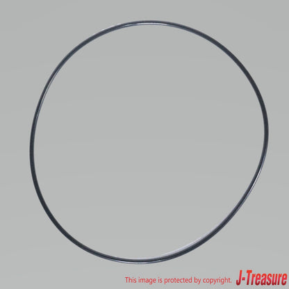 MAZDA RX-7 FD3S 93-98 Genuine Rear Stationary Gear O-Ring 0813-10-555A OEM